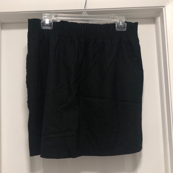 J. Crew Dresses & Skirts - J. Crew Skirt J. Crew Dresses & Skirts - J. Crew Skirt